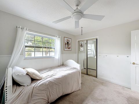 Tiny photo for 9990 NW 38th Street, Coral Springs, FL 33065 (MLS # B26009578)