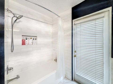 Tiny photo for 9990 NW 38th Street, Coral Springs, FL 33065 (MLS # B26009578)