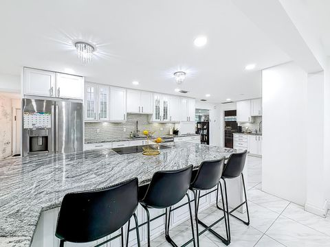 Tiny photo for 9990 NW 38th Street, Coral Springs, FL 33065 (MLS # B26009578)