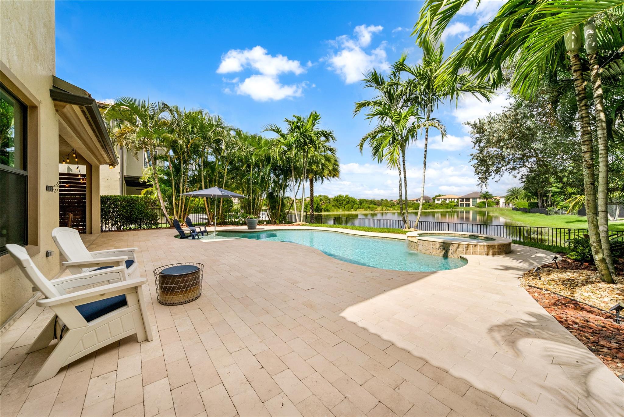 Watercrest - Residential