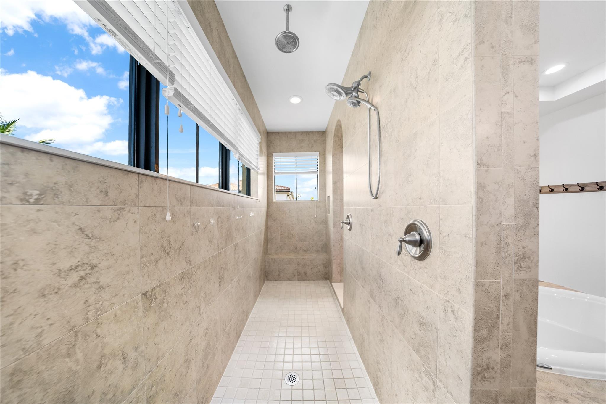 Watercrest - Residential