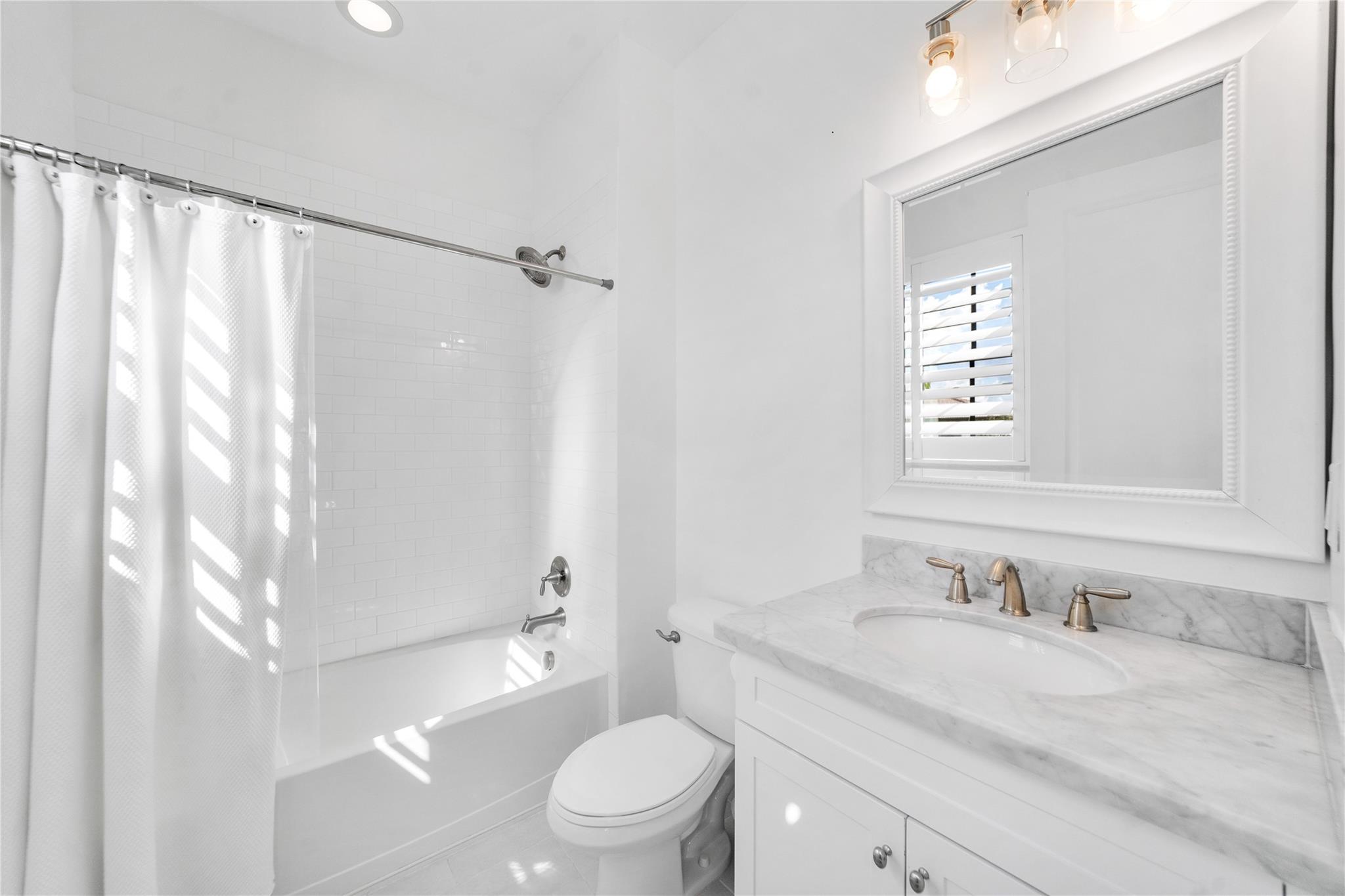 Watercrest - Residential