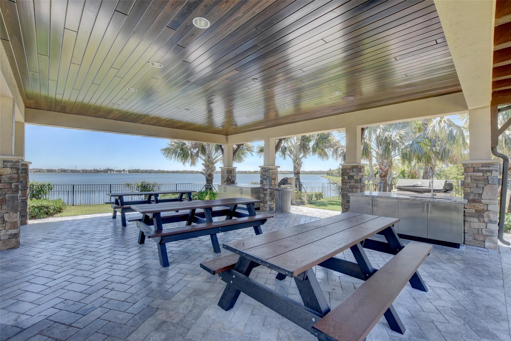 Watercrest - Residential