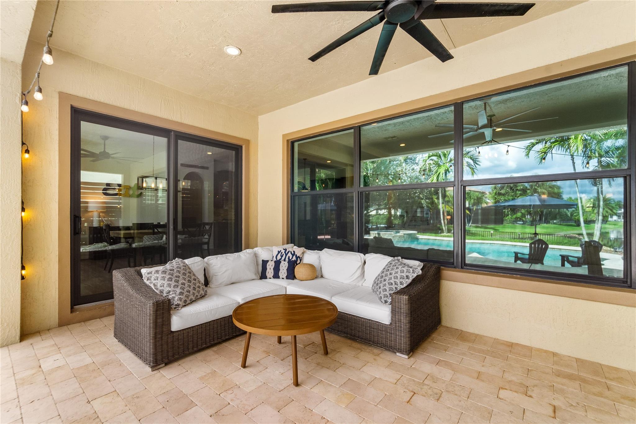 Watercrest - Residential