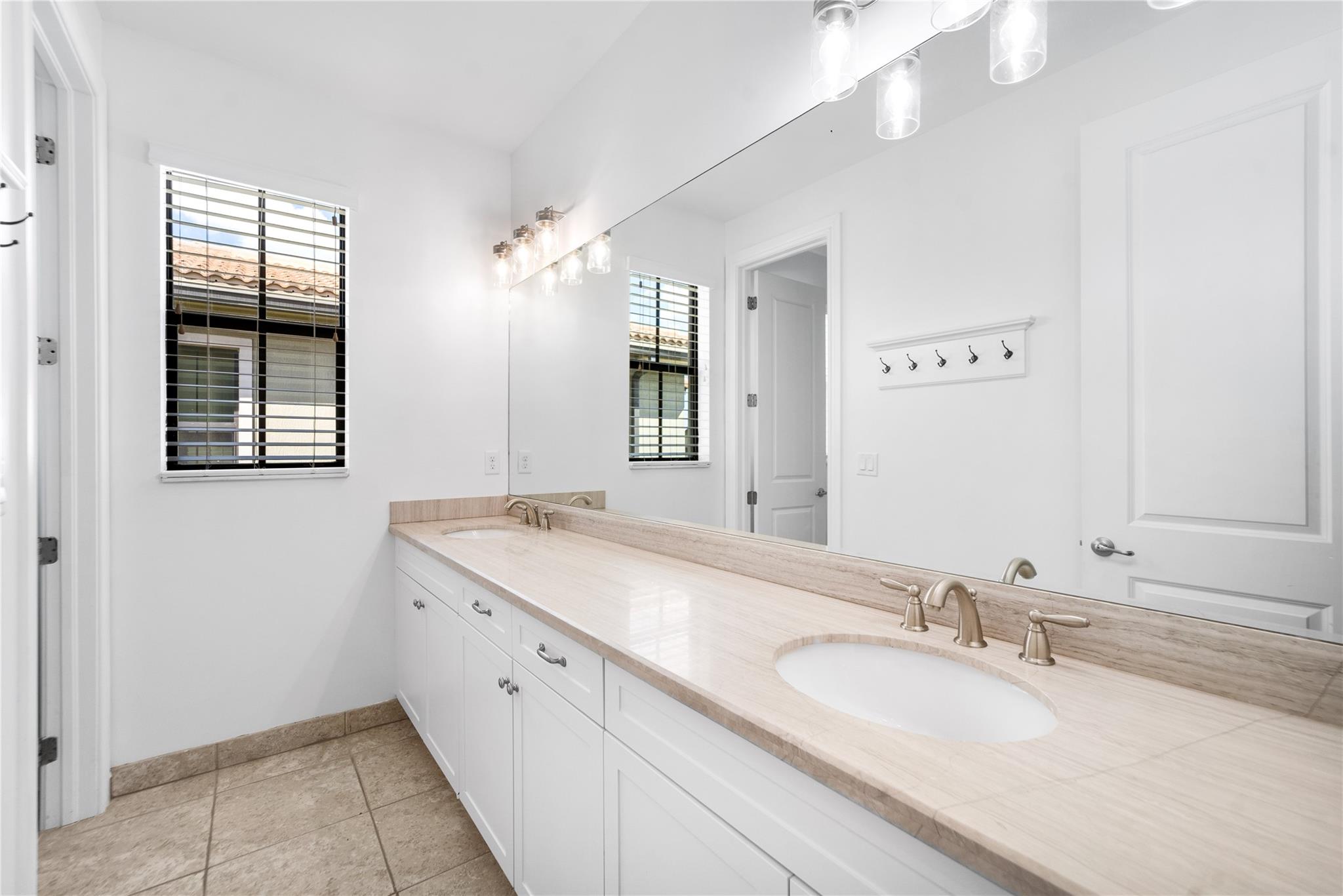 Watercrest - Residential