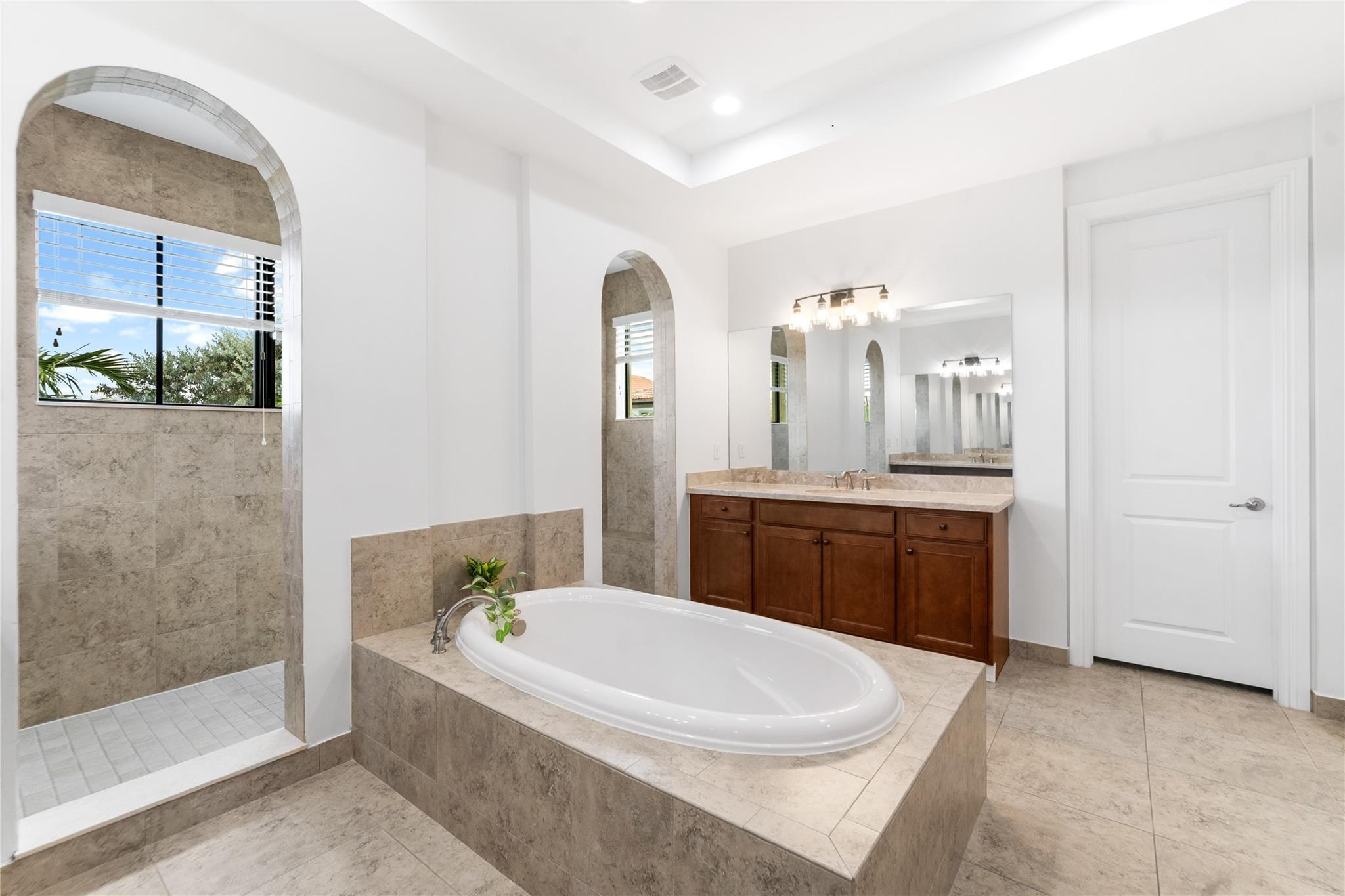 Watercrest - Residential