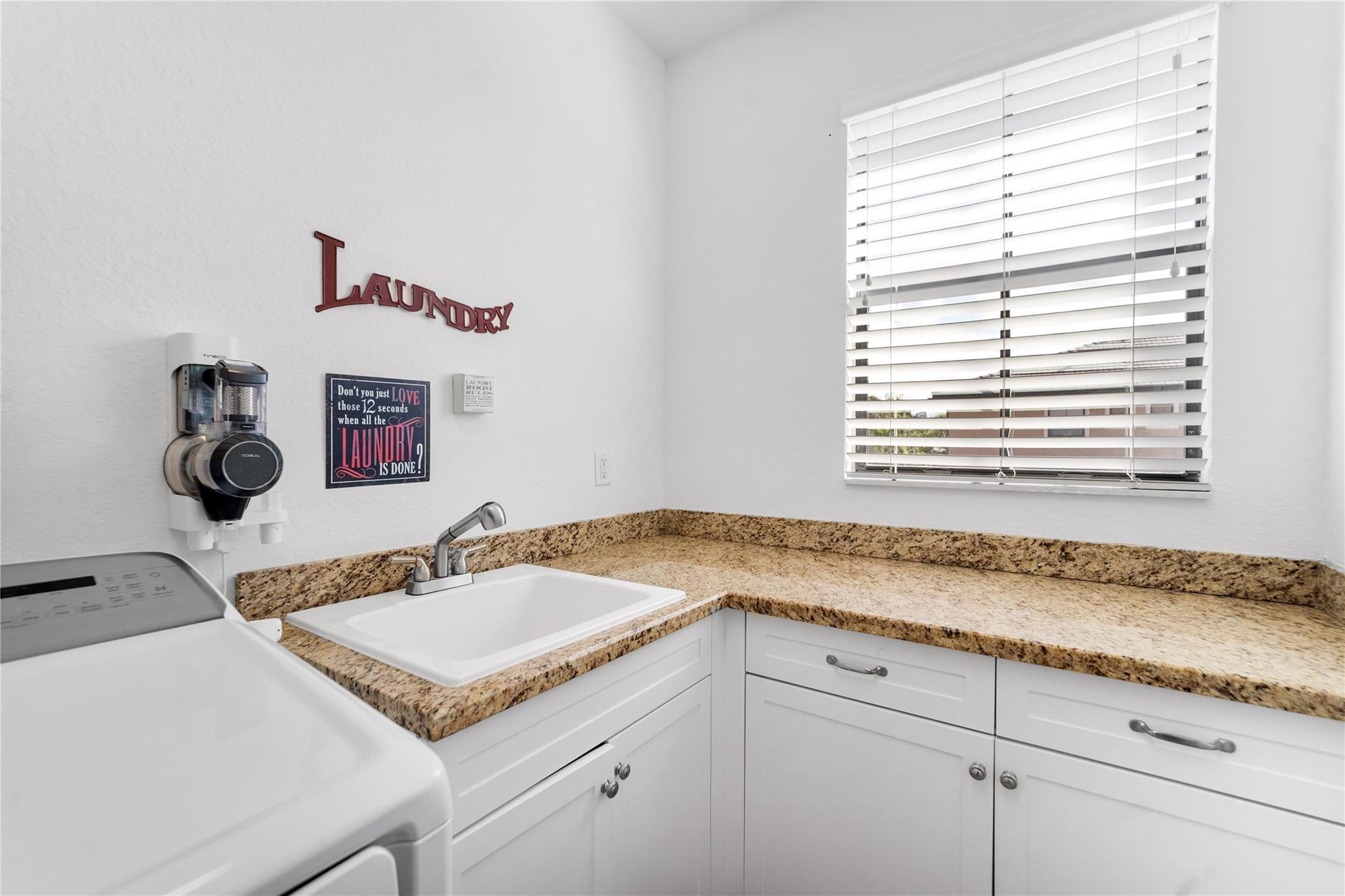 Watercrest - Residential