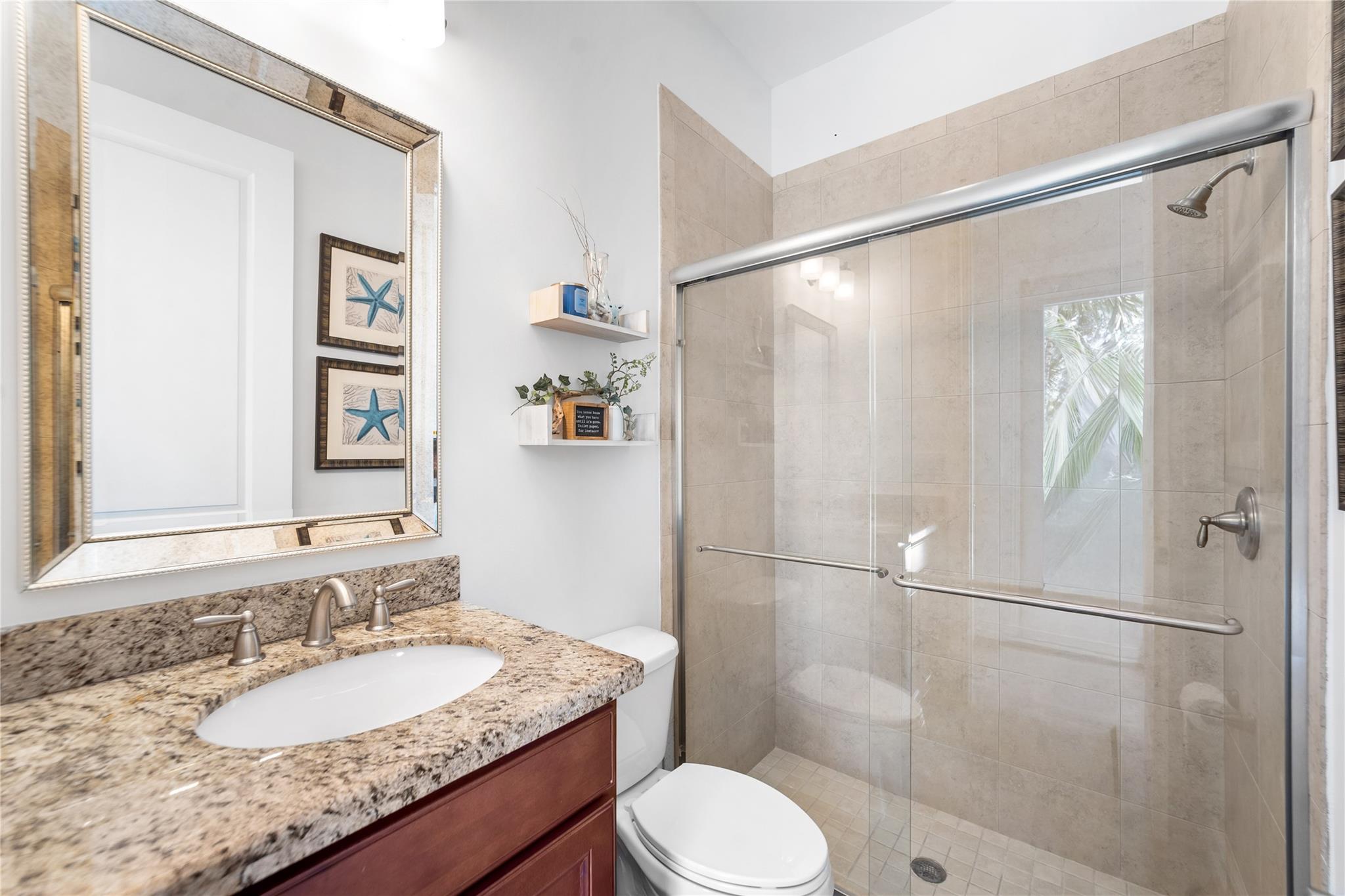 Watercrest - Residential