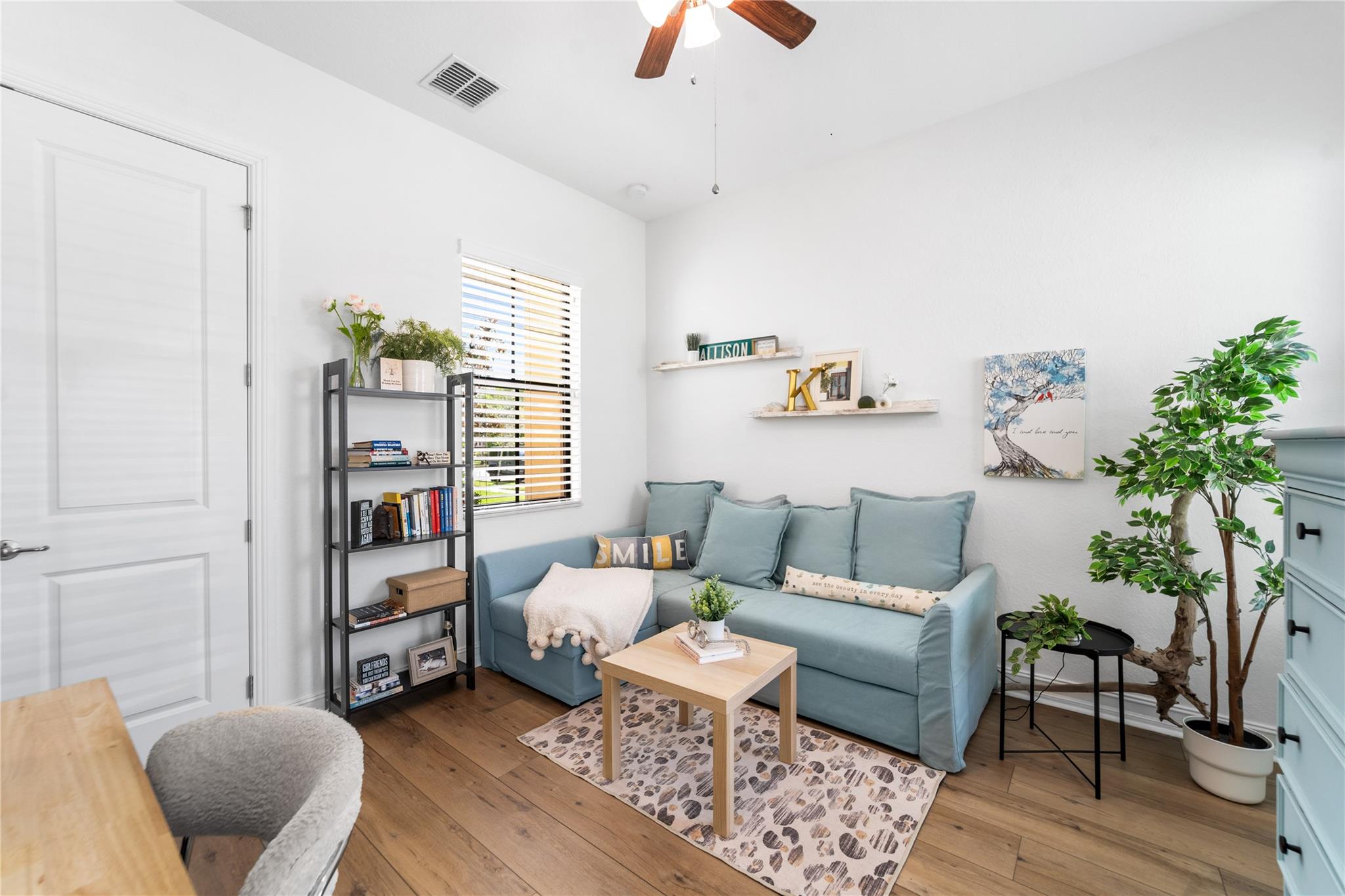 Watercrest - Residential