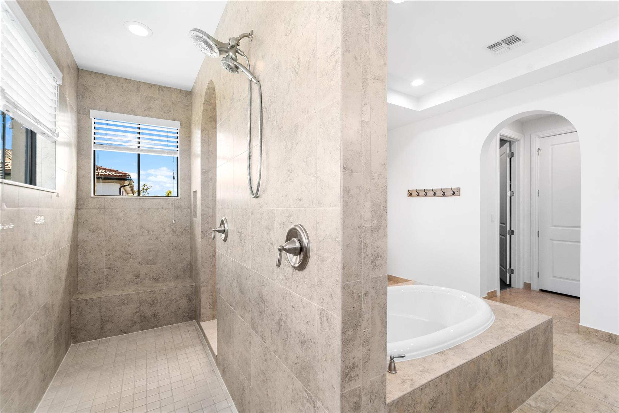 Watercrest - Residential