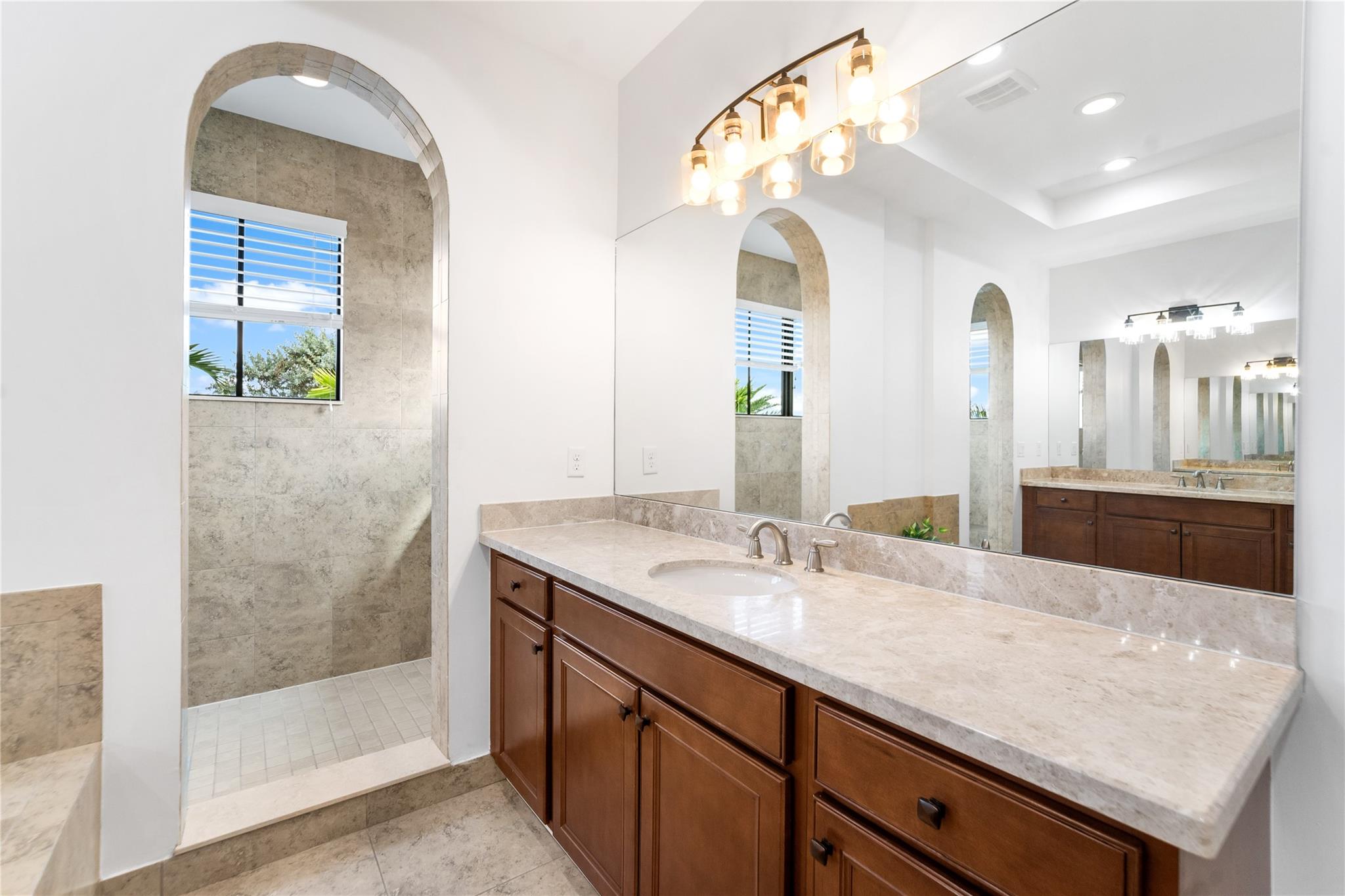 Watercrest - Residential