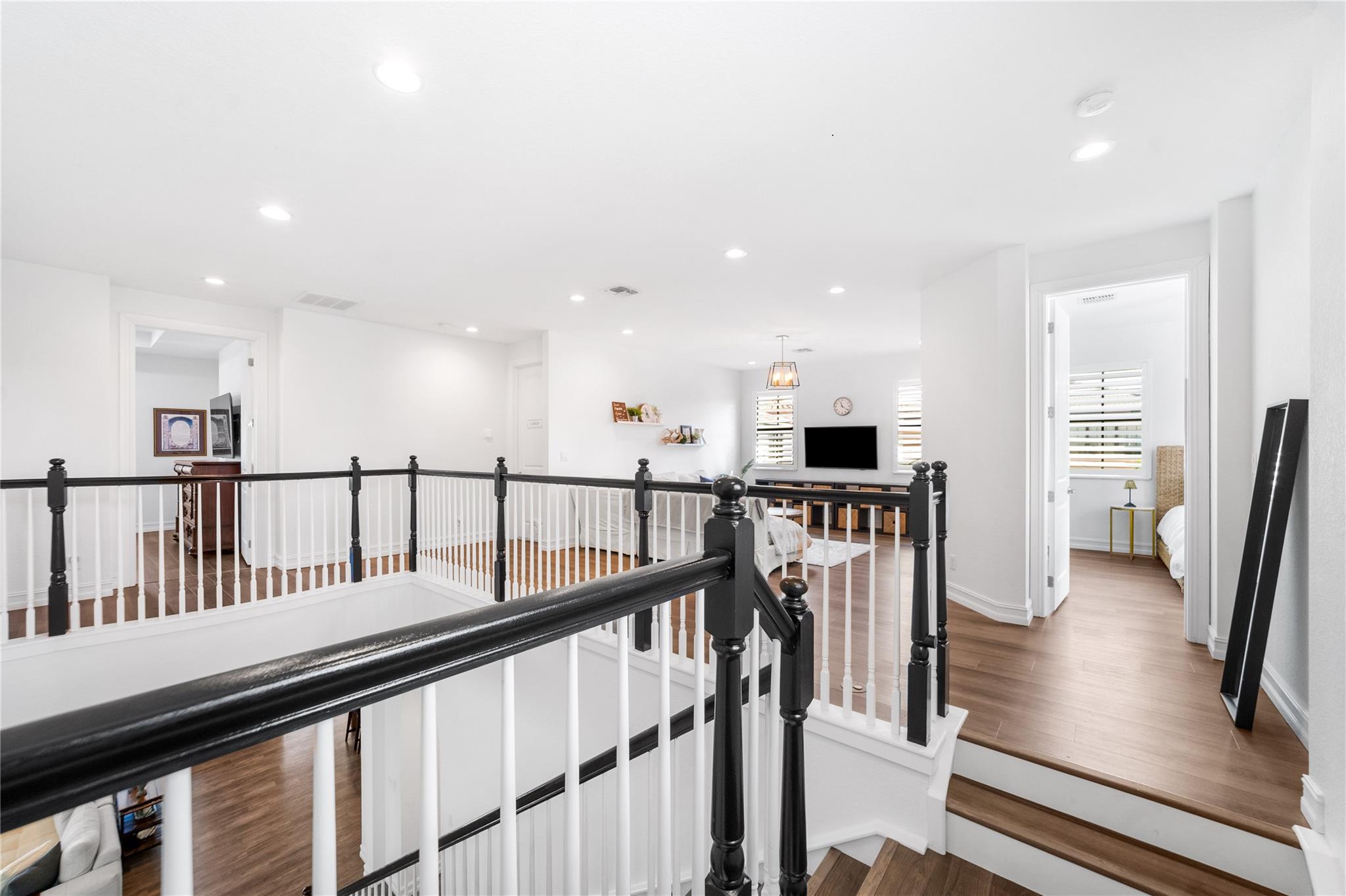 Watercrest - Residential