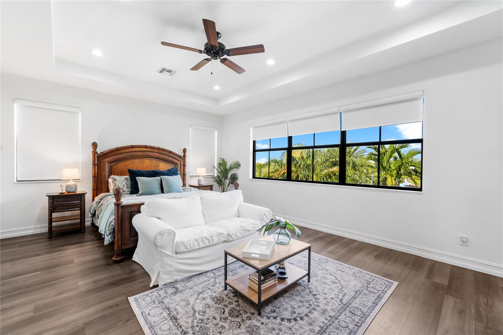 Watercrest - Residential