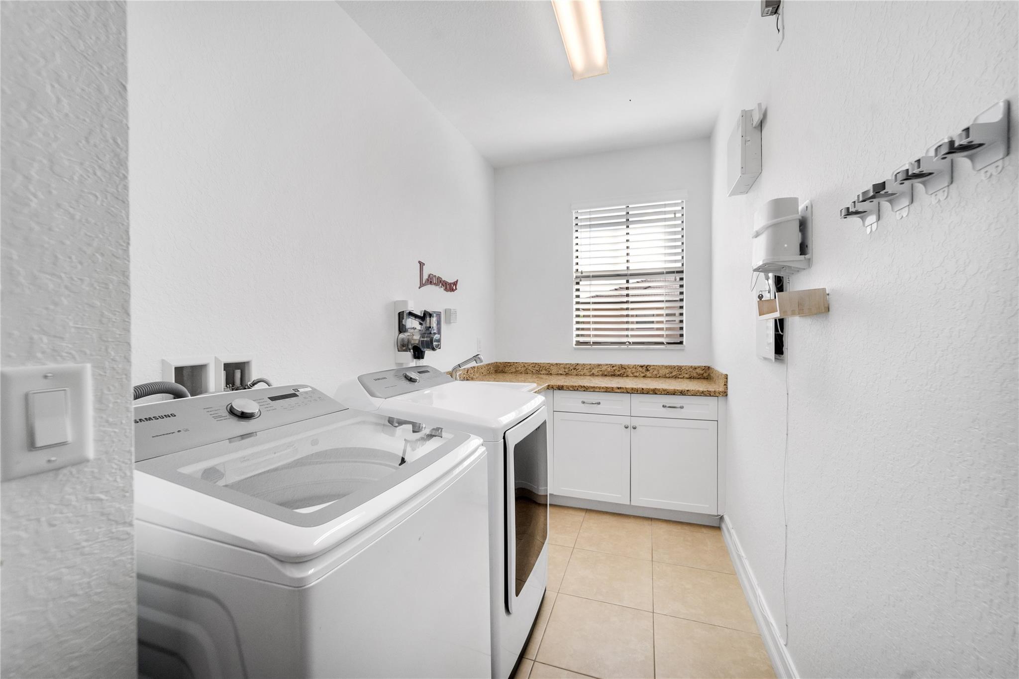 Watercrest - Residential