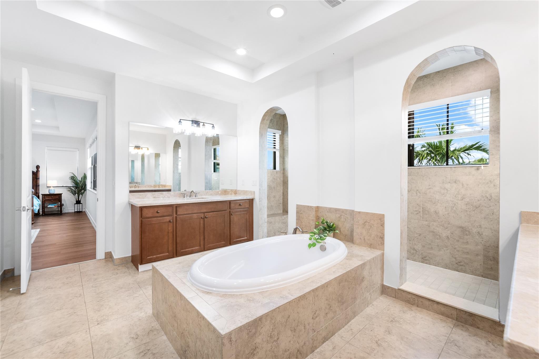 Watercrest - Residential