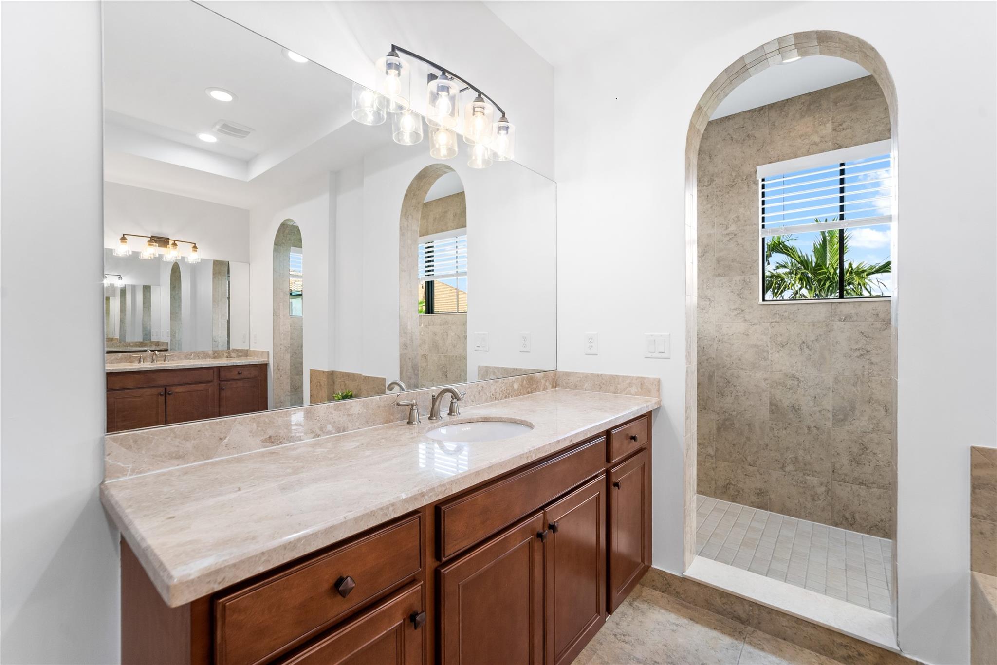 Watercrest - Residential