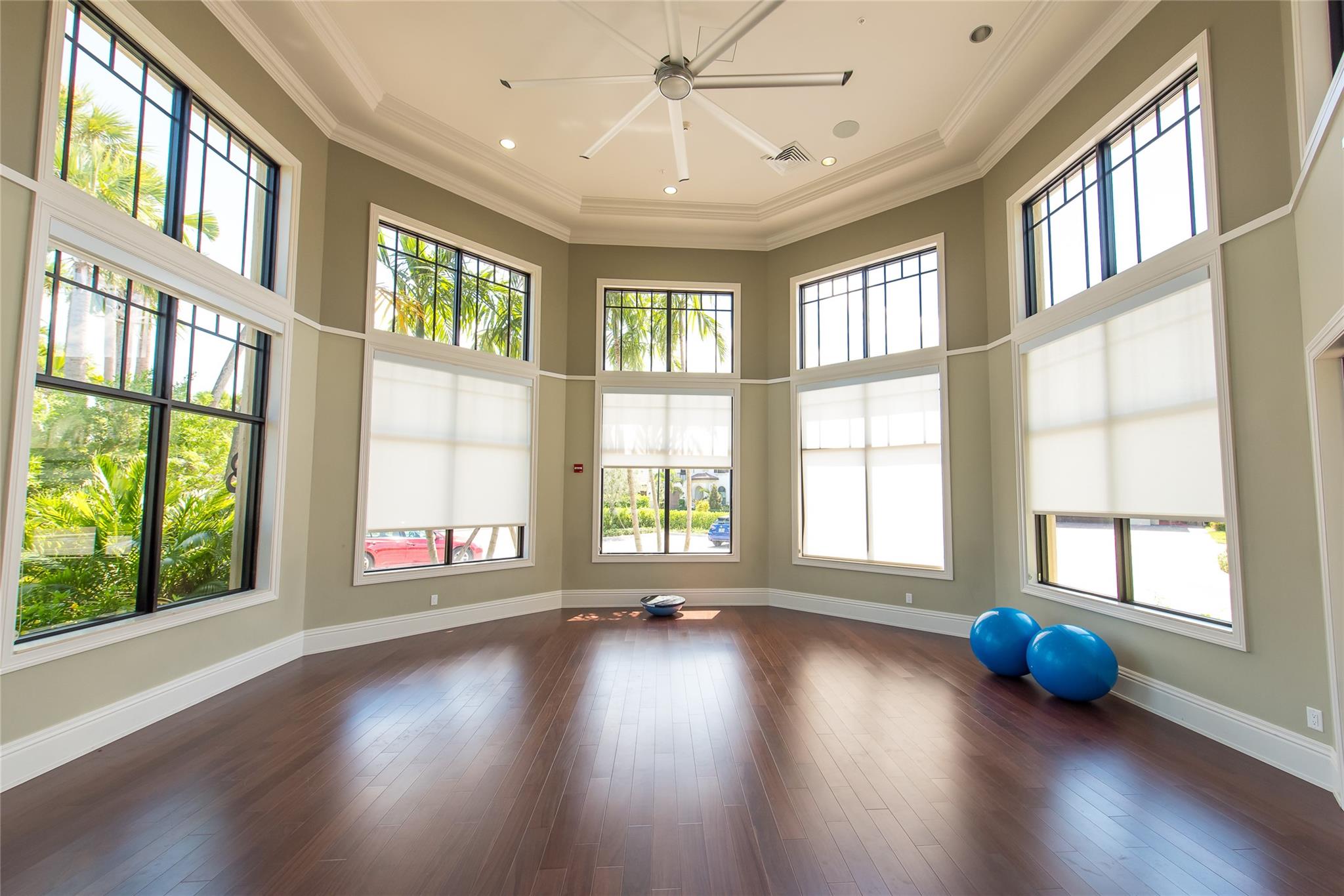 Watercrest - Residential