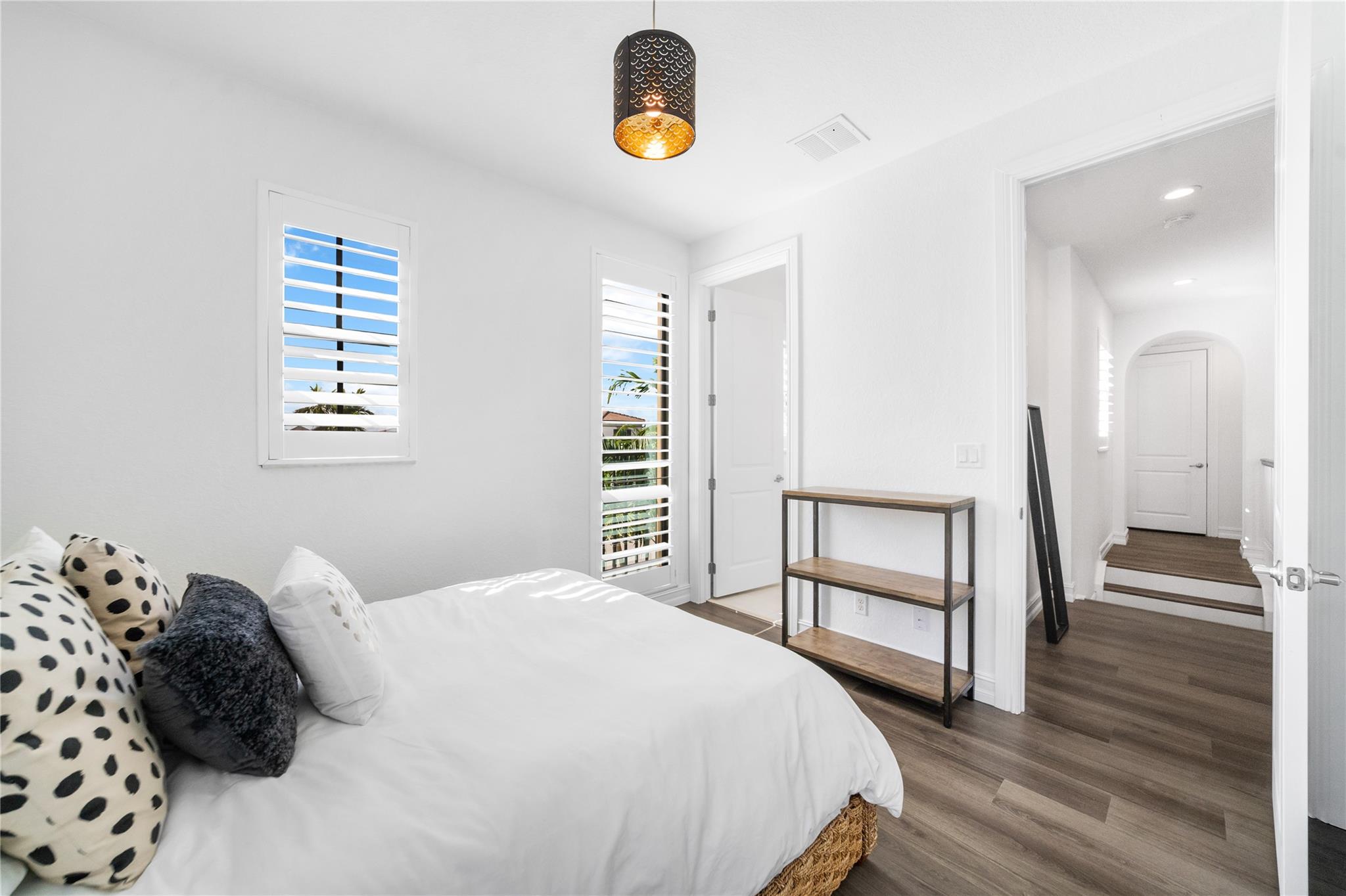 Watercrest - Residential