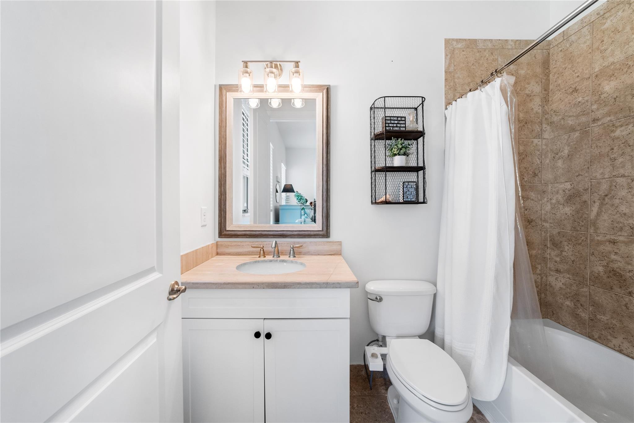 Watercrest - Residential