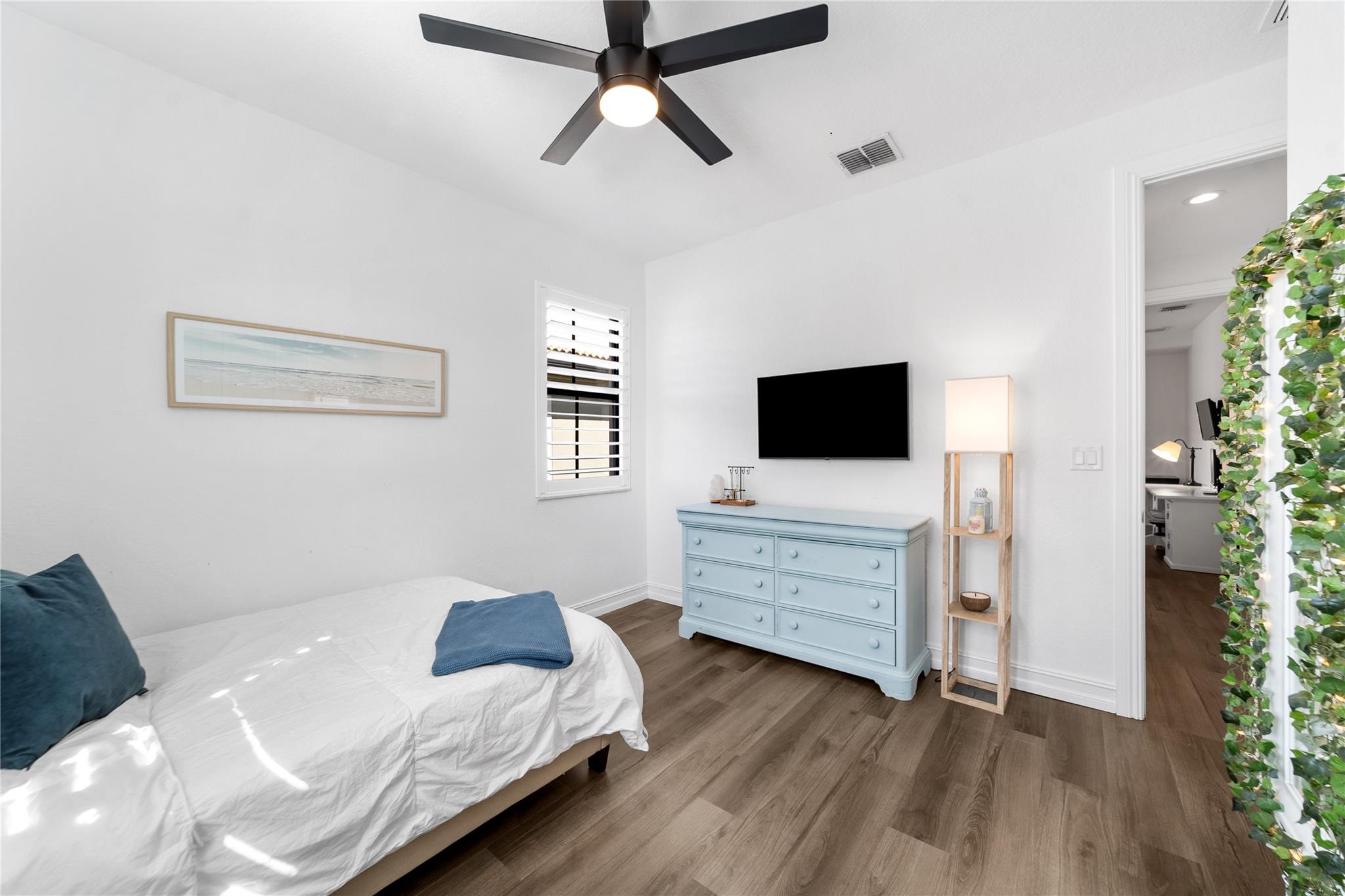 Watercrest - Residential