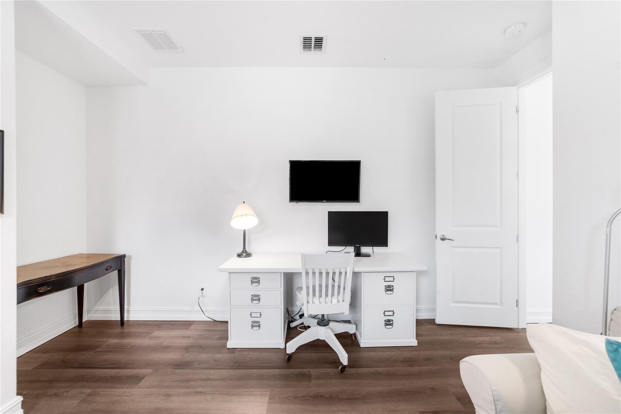 Watercrest - Residential