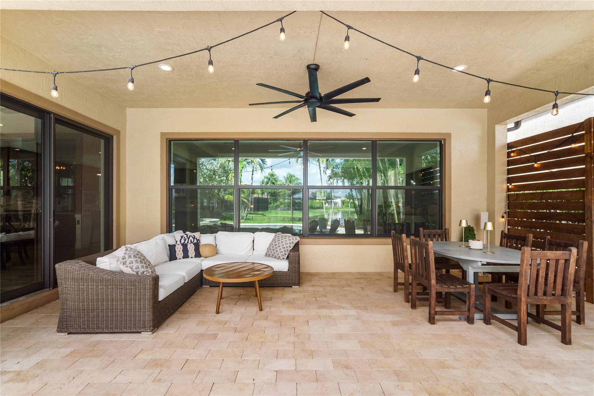 Watercrest - Residential