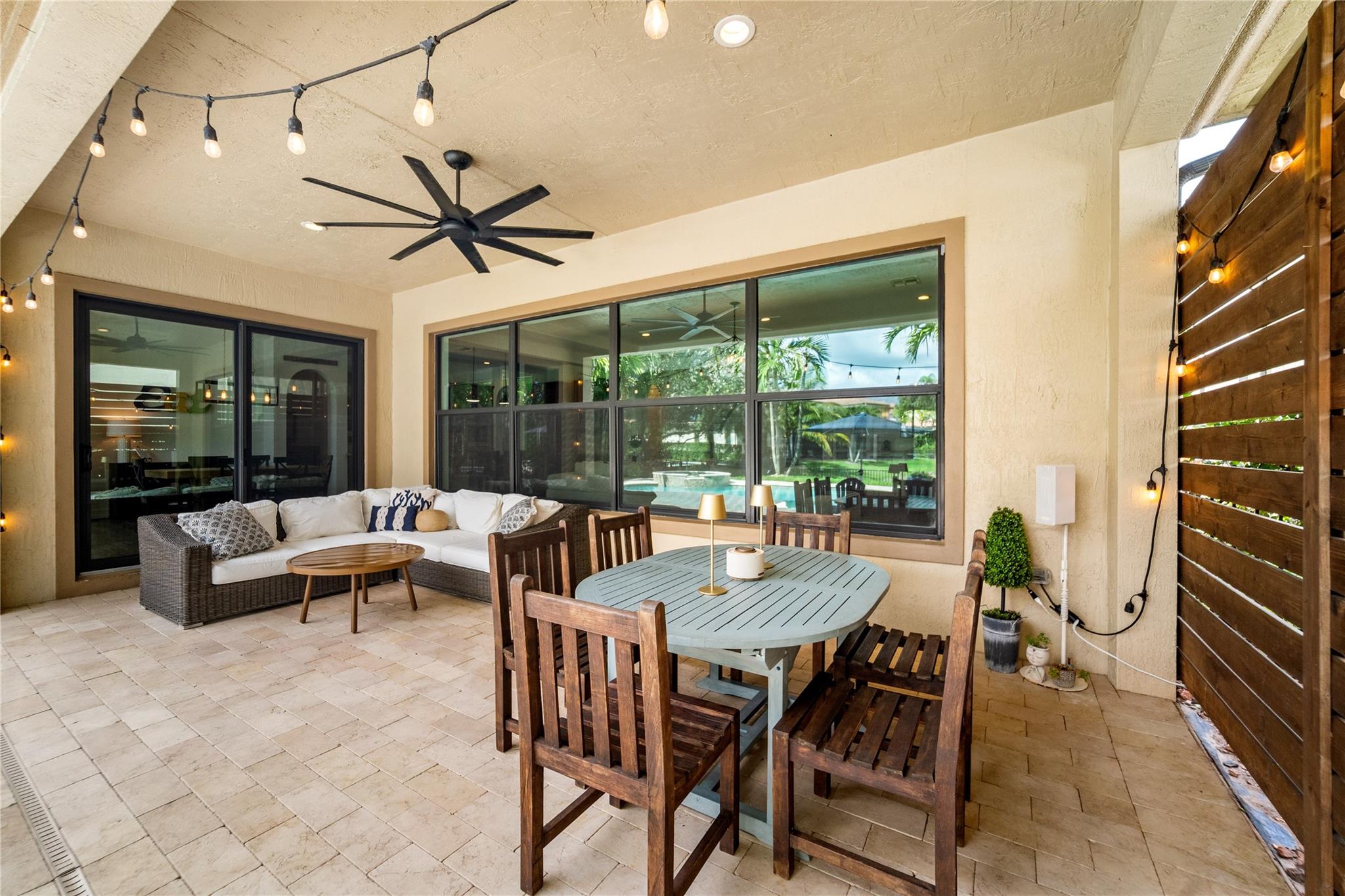 Watercrest - Residential