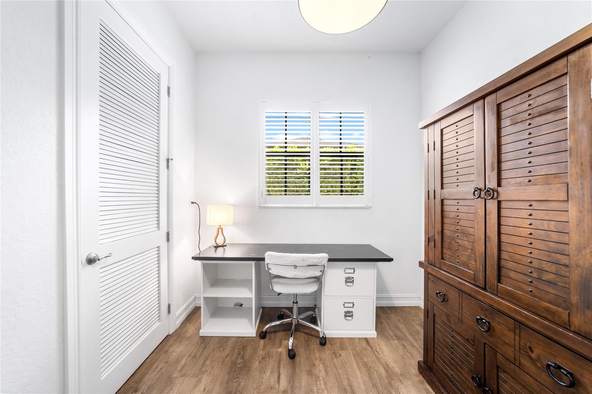 Watercrest - Residential