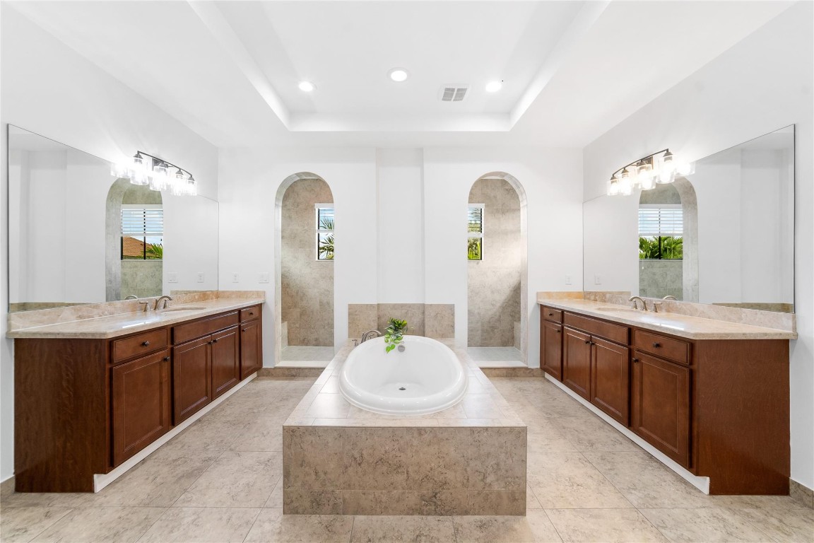 11315 E Watercrest Circle