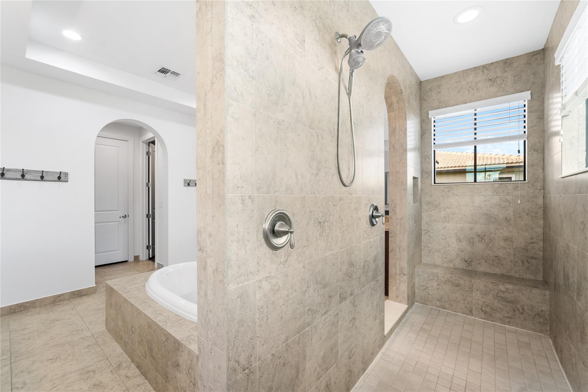 Watercrest - Residential