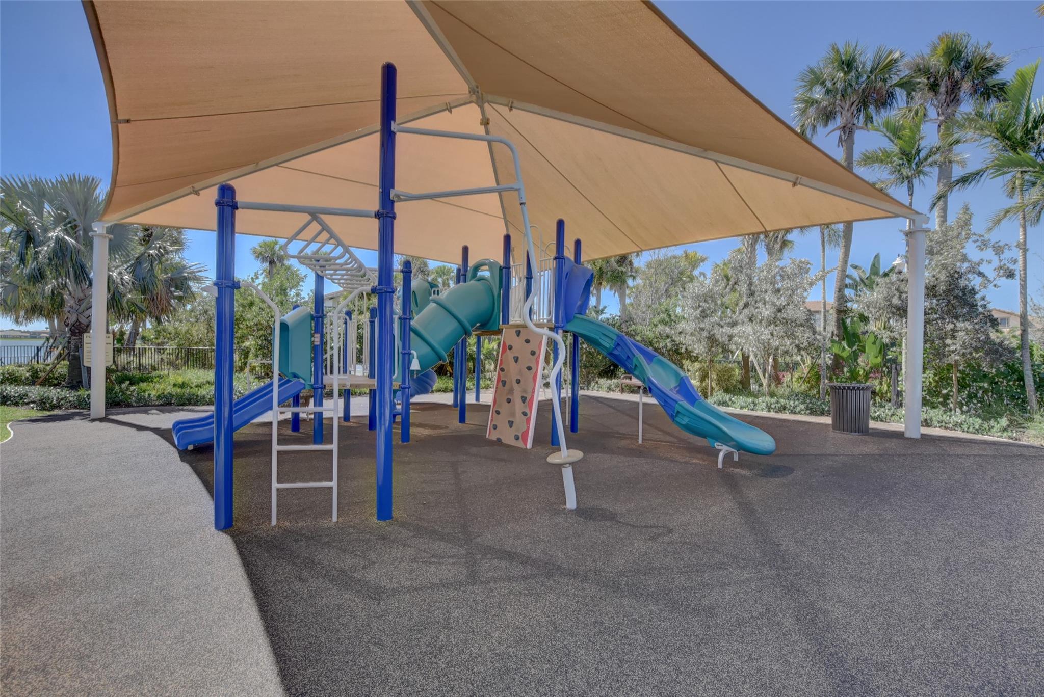 Watercrest - Residential