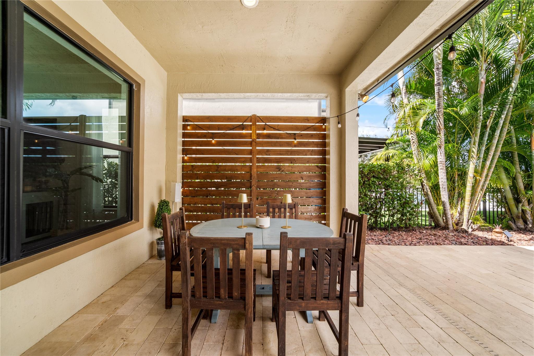 Watercrest - Residential