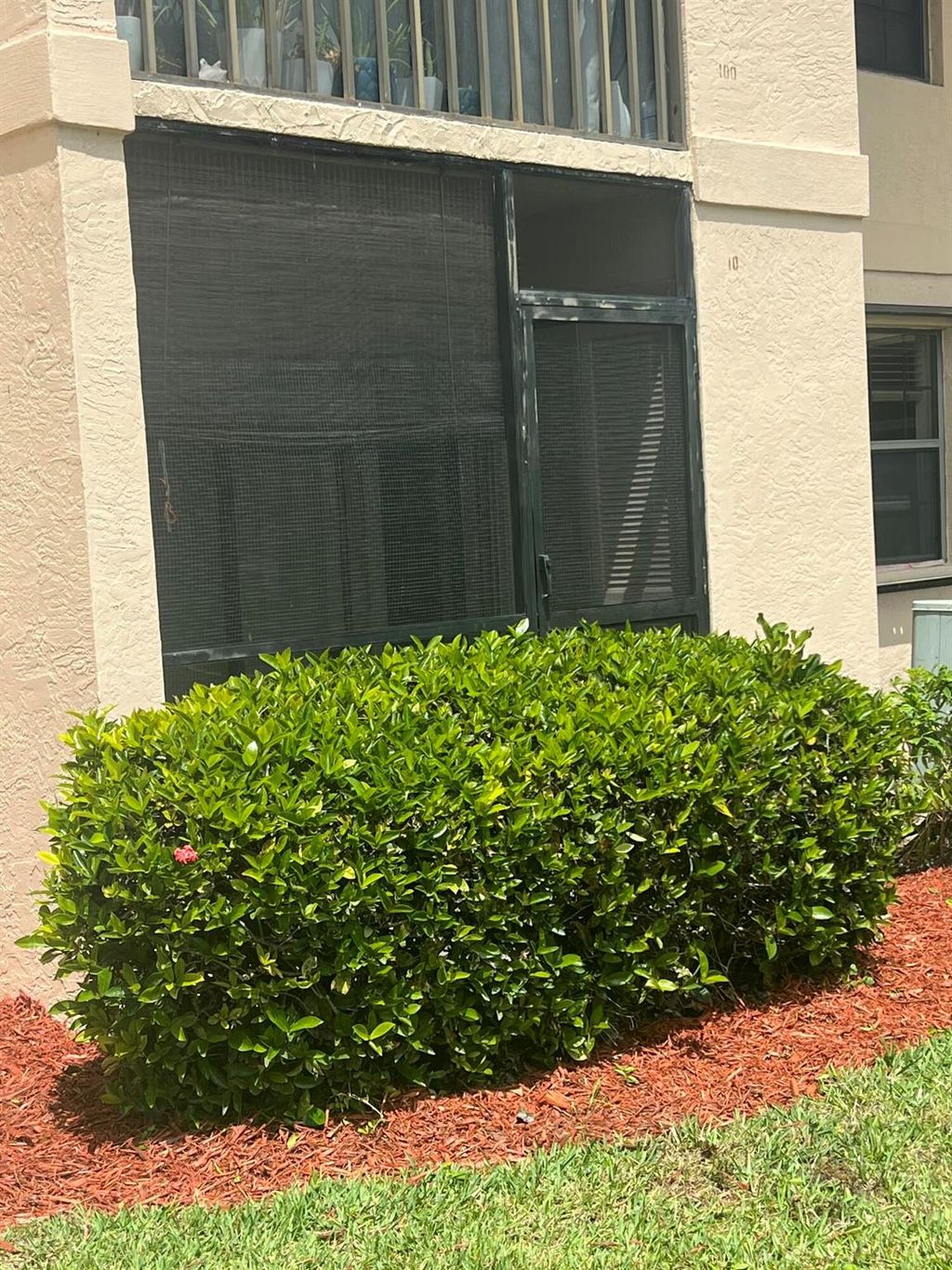 Photo of 2069 NE Collins Circle #7-10, Jensen Beach, FL 34957 (MLS # R11081125)