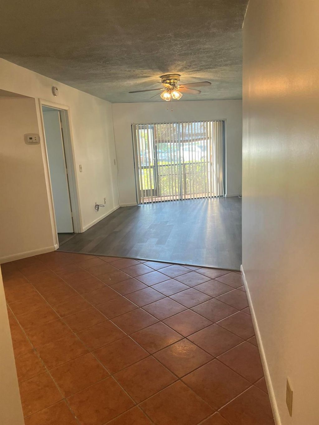 Photo of 2069 NE Collins Circle #7-10, Jensen Beach, FL 34957 (MLS # R11081125)