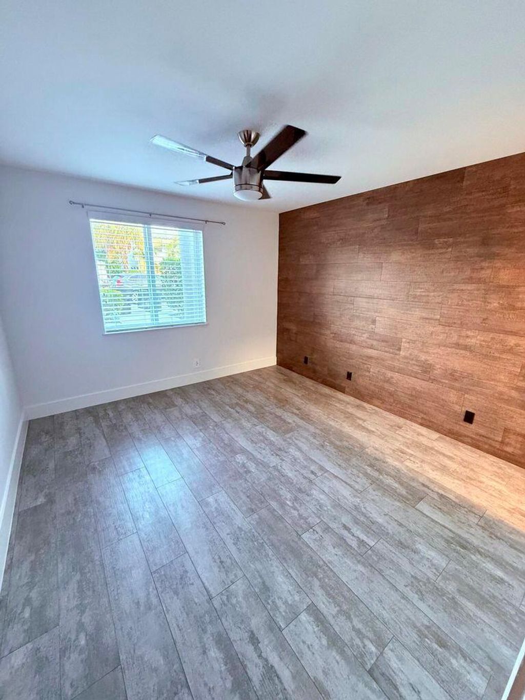 Photo of 3805 S Olive Avenue #1, West Palm Beach, FL 33405 (MLS # R11144233)