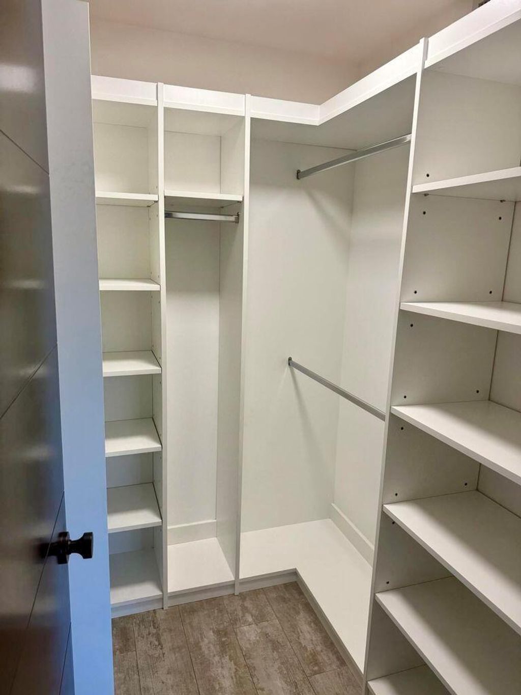 Photo of 3805 S Olive Avenue #1, West Palm Beach, FL 33405 (MLS # R11144233)