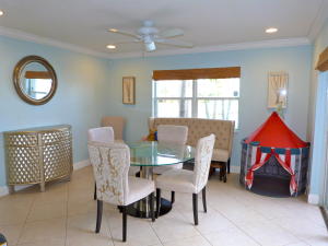 LIBERTY BAY - Residential