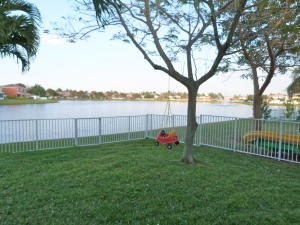 LIBERTY BAY - Residential