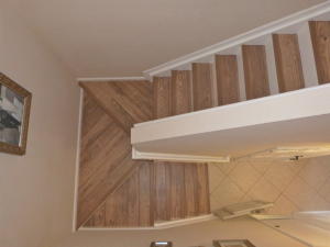 LIBERTY BAY - Residential