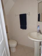 LIBERTY BAY - Residential