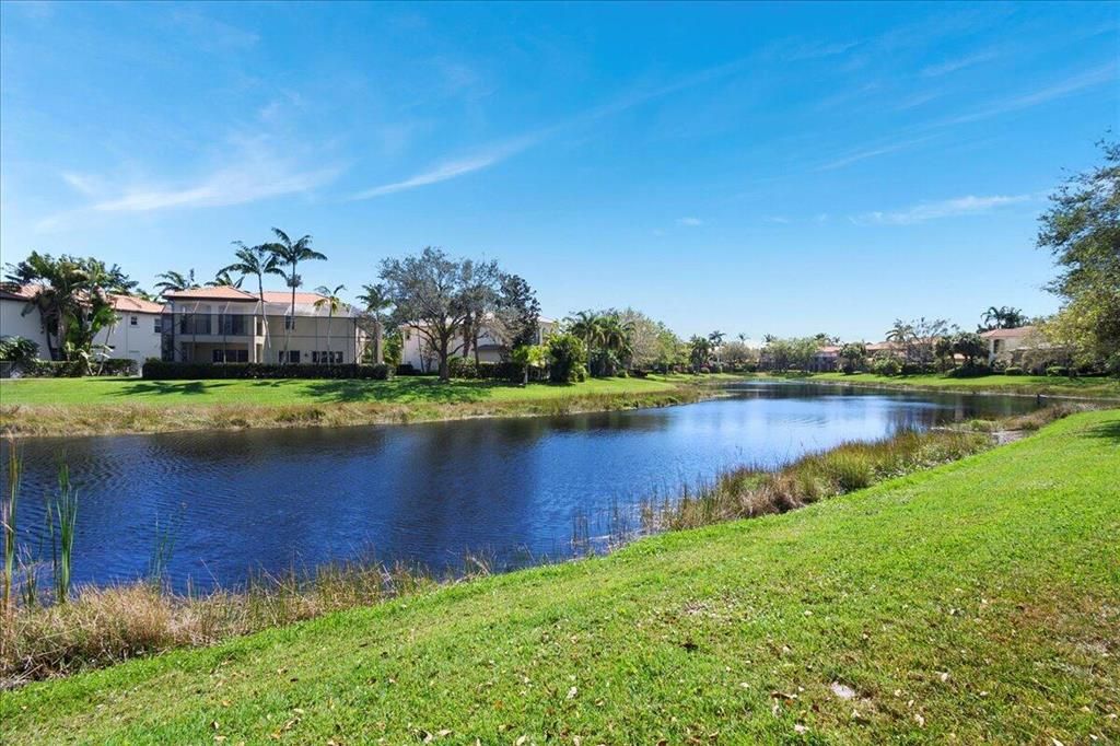 Photo of 2004 Graden Drive, Palm Beach Gardens, FL 33410 (MLS # R10870107)