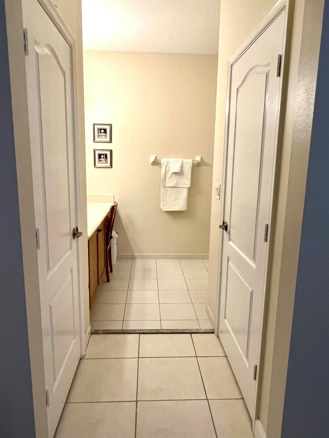 STURBRIDGE VILLAGE - Residential Lease