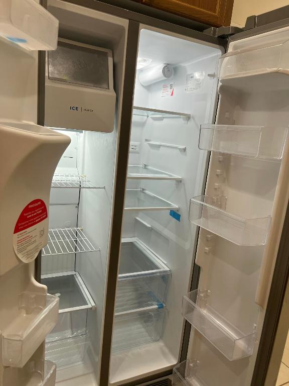 STURBRIDGE VILLAGE - Residential Lease