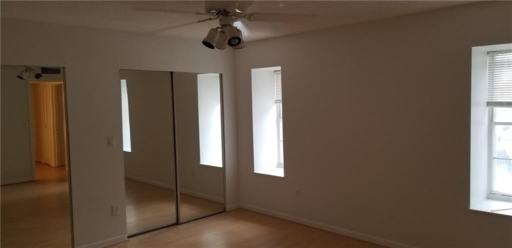 French Quarter Wellington - Residential Lease