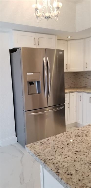 French Quarter Wellington - Residential Lease