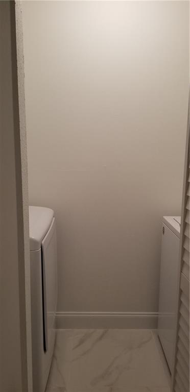 French Quarter Wellington - Residential Lease