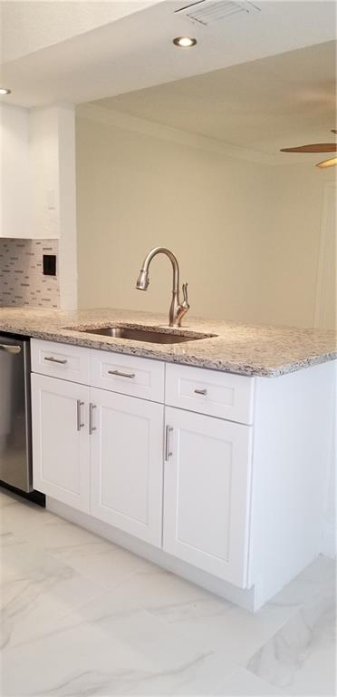 French Quarter Wellington - Residential Lease