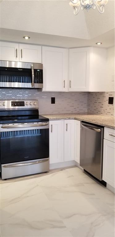 French Quarter Wellington - Residential Lease