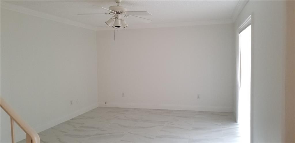 French Quarter Wellington - Residential Lease