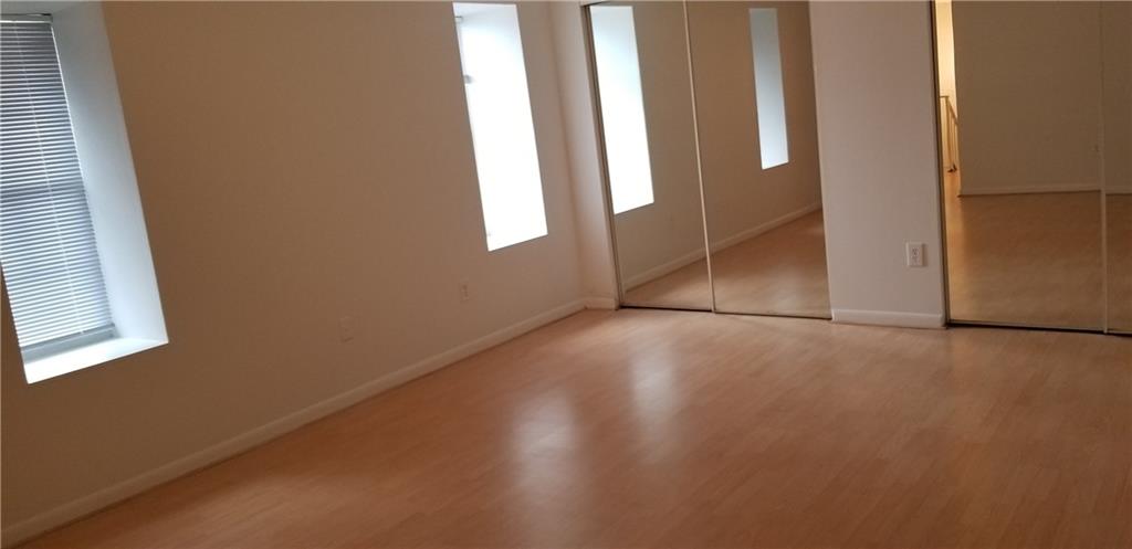 French Quarter Wellington - Residential Lease